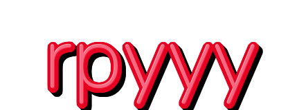 rpyyy — logo kanal