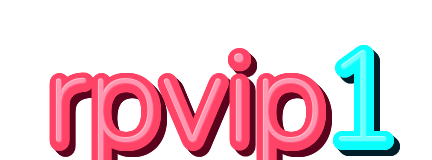 rpvip1 — logo kanal
