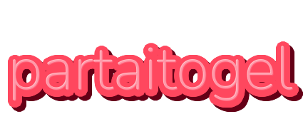 partaitogel — logo kanal