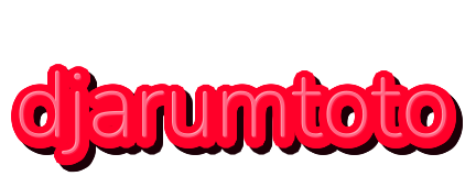 djarumtoto — logo kanal