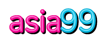 asia99 — logo kanal