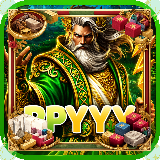 rpyyy — mitra unggulan