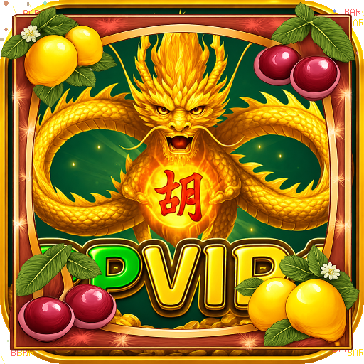 rpvip1 — mitra unggulan