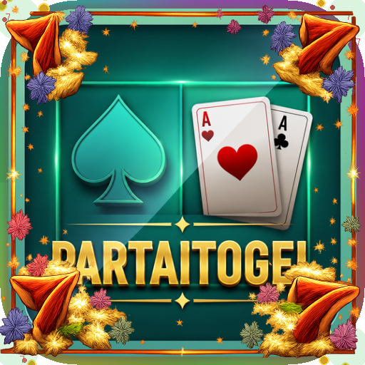 partaitogel — mitra unggulan