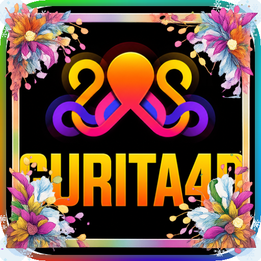 gurita4d — mitra unggulan